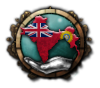 GFX_focus_RAJ_the_jewel_becomes_the_crown